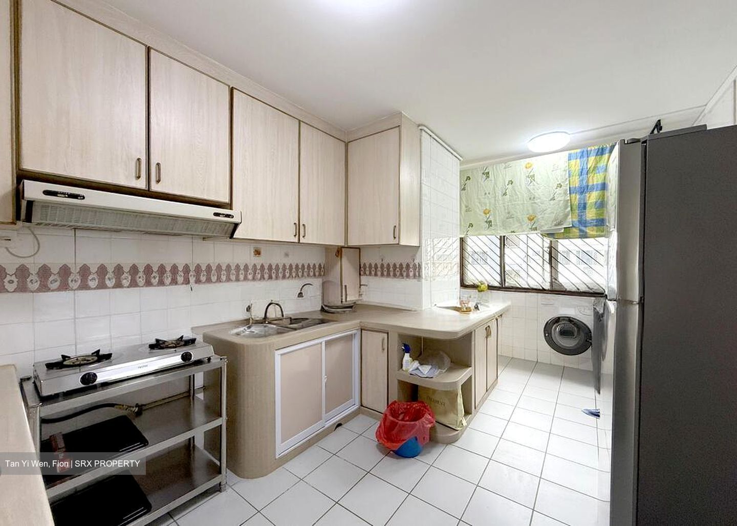 Blk 401 Keat Hong Laurel (Choa Chu Kang), HDB 4 Rooms #511328541